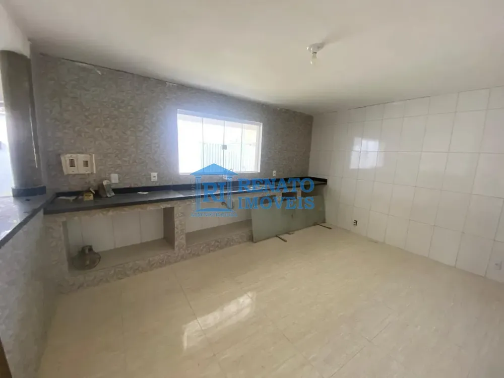 Casa, 4 quartos, 180 m² - Foto 7