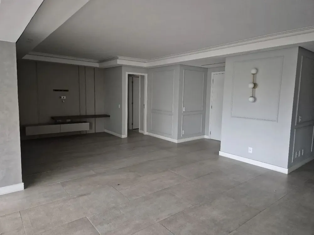 Apartamento, 3 quartos, 182 m² - Foto 3