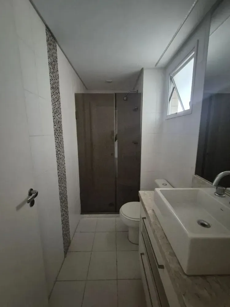 Apartamento, 3 quartos, 182 m² - Foto 4