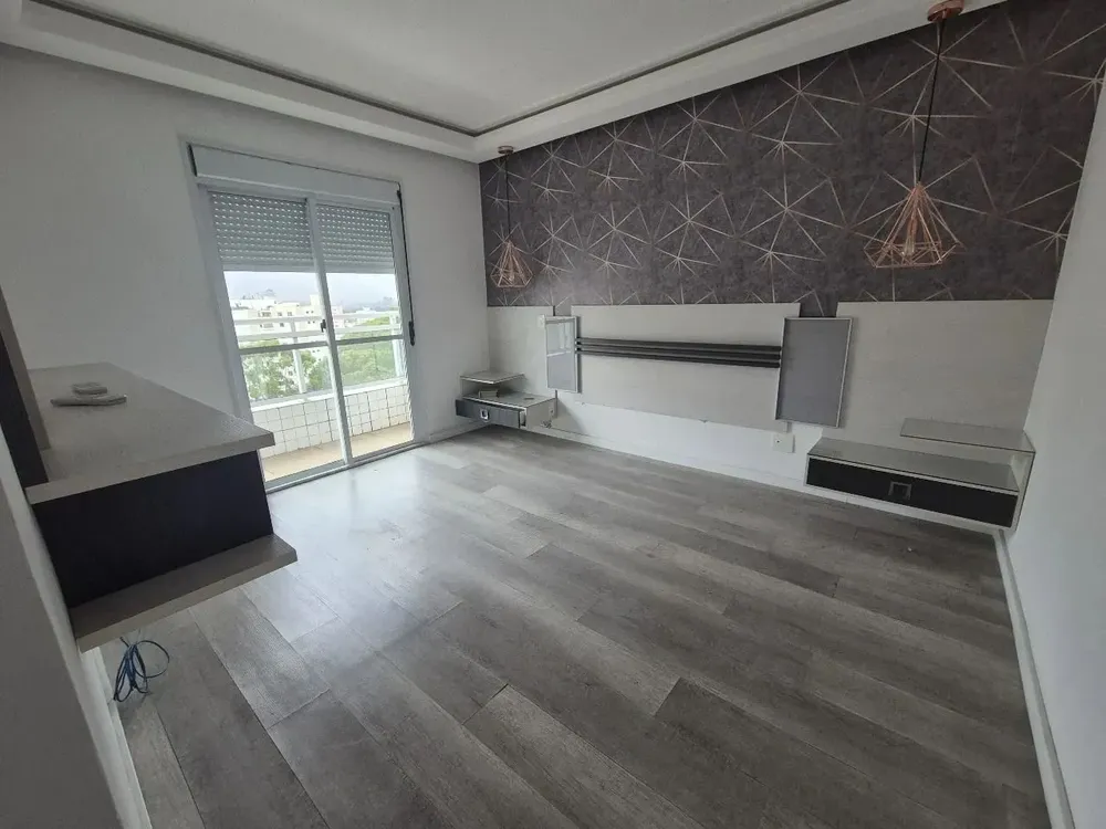 Apartamento, 3 quartos, 182 m² - Foto 1
