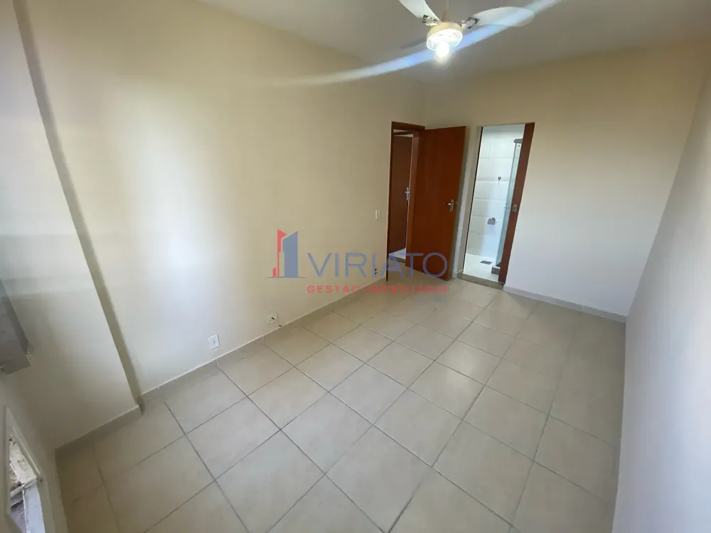 Apartamento, 2 quartos, 58 m² - Foto 14