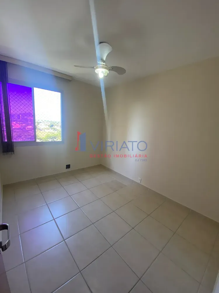 Apartamento, 2 quartos, 58 m² - Foto 9