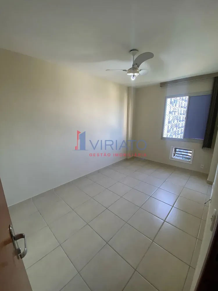 Apartamento, 2 quartos, 58 m² - Foto 11