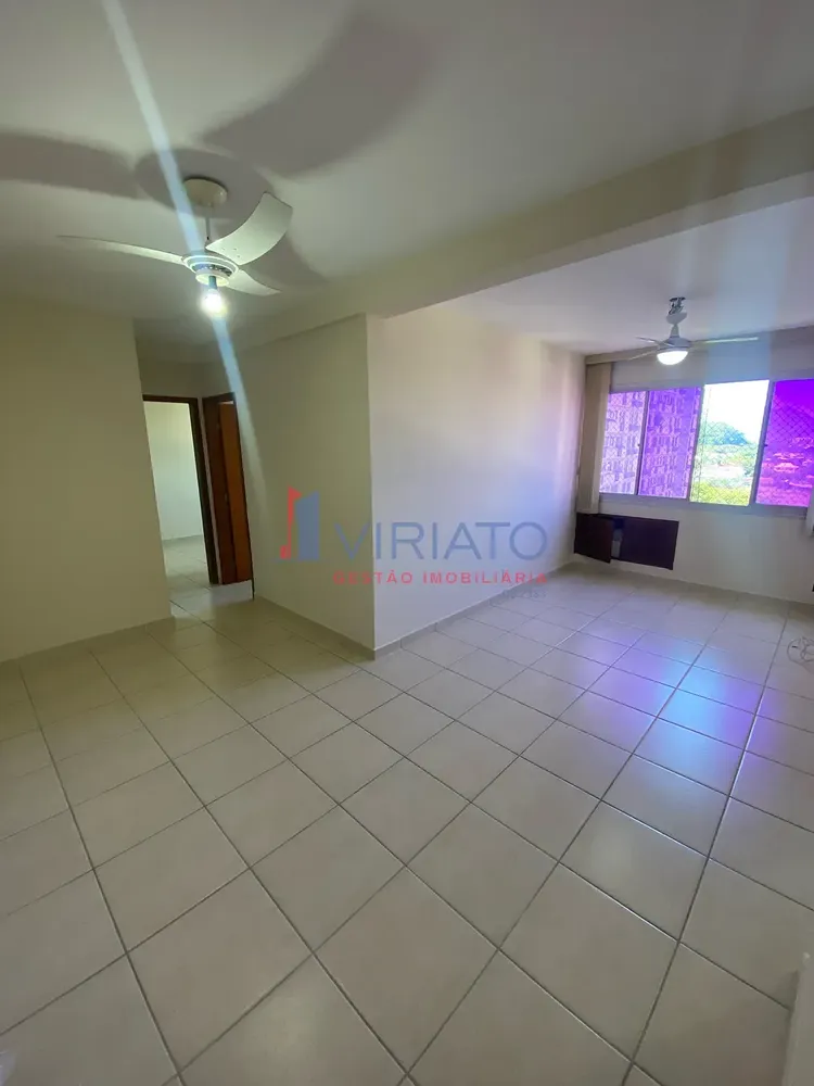 Apartamento, 2 quartos, 58 m² - Foto 16