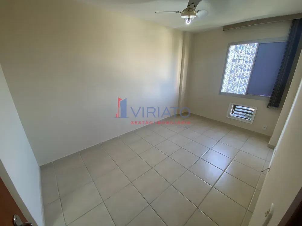 Apartamento, 2 quartos, 58 m² - Foto 13
