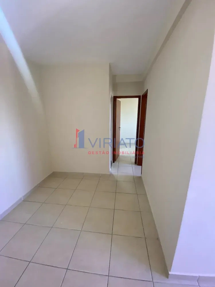 Apartamento, 2 quartos, 58 m² - Foto 3