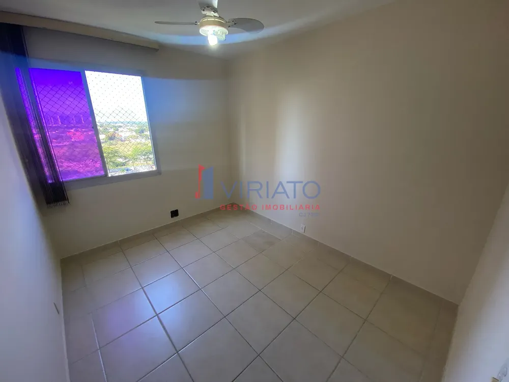 Apartamento, 2 quartos, 58 m² - Foto 15