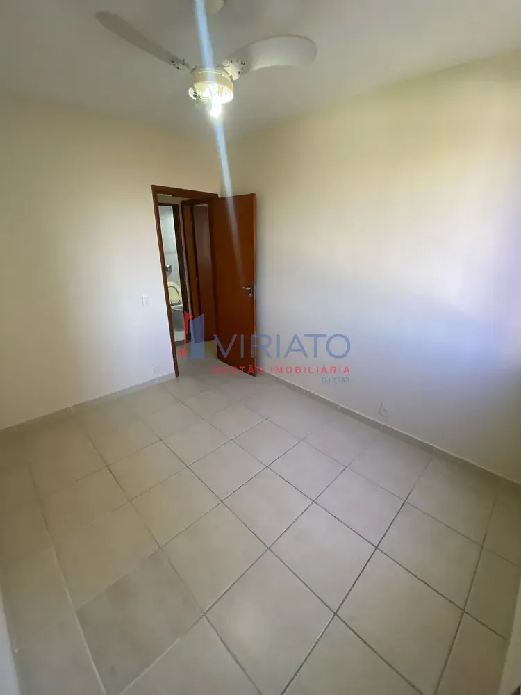 Apartamento, 2 quartos, 58 m² - Foto 10