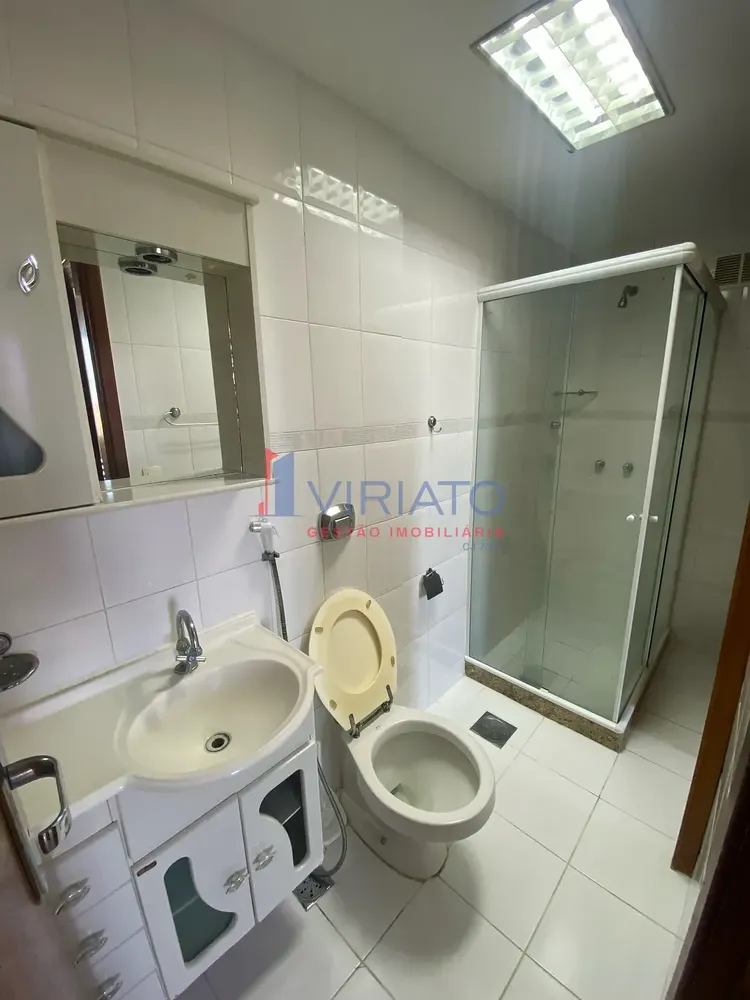 Apartamento, 2 quartos, 58 m² - Foto 8
