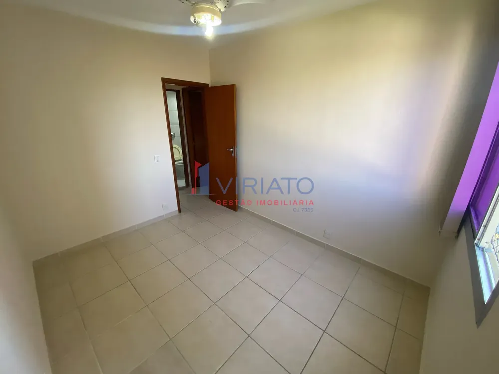 Apartamento, 2 quartos, 58 m² - Foto 12
