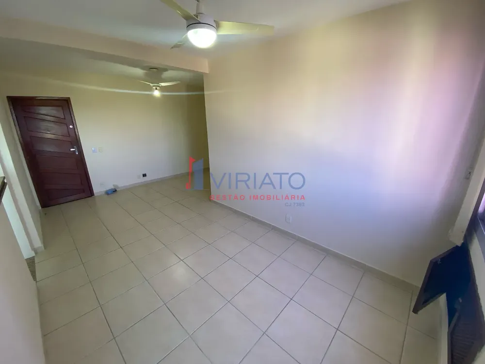 Apartamento, 2 quartos, 58 m² - Foto 2