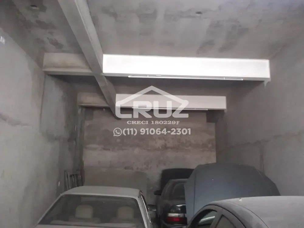 Loja-Salão, 150 m² - Foto 5