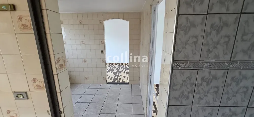Apartamento, 2 quartos, 49 m² - Foto 1