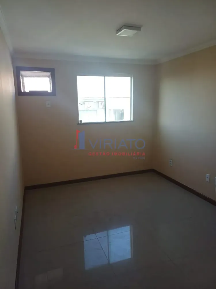 Cobertura, 4 quartos, 199 m² - Foto 13