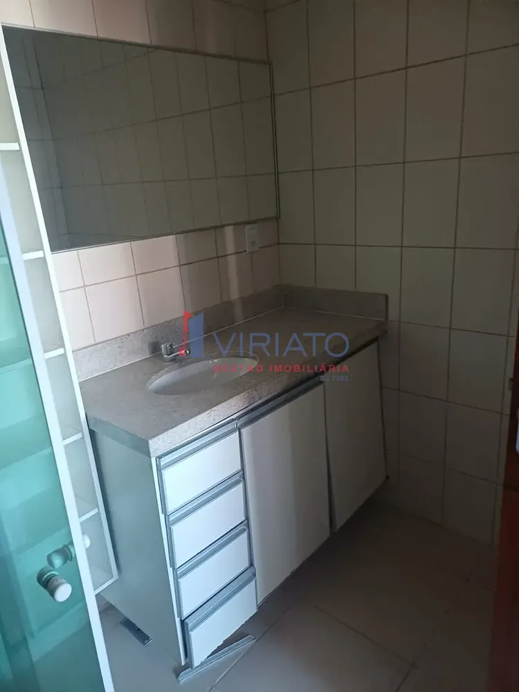 Cobertura, 4 quartos, 199 m² - Foto 36