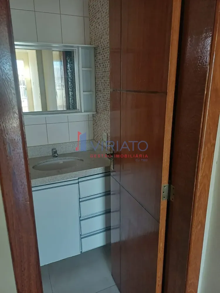 Cobertura, 4 quartos, 199 m² - Foto 27