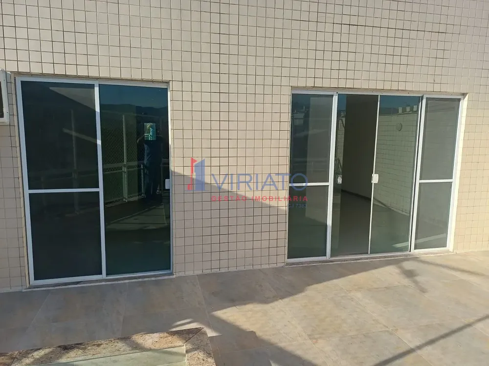 Cobertura, 4 quartos, 199 m² - Foto 25