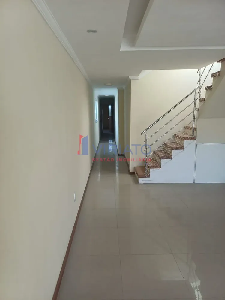 Cobertura, 4 quartos, 199 m² - Foto 18