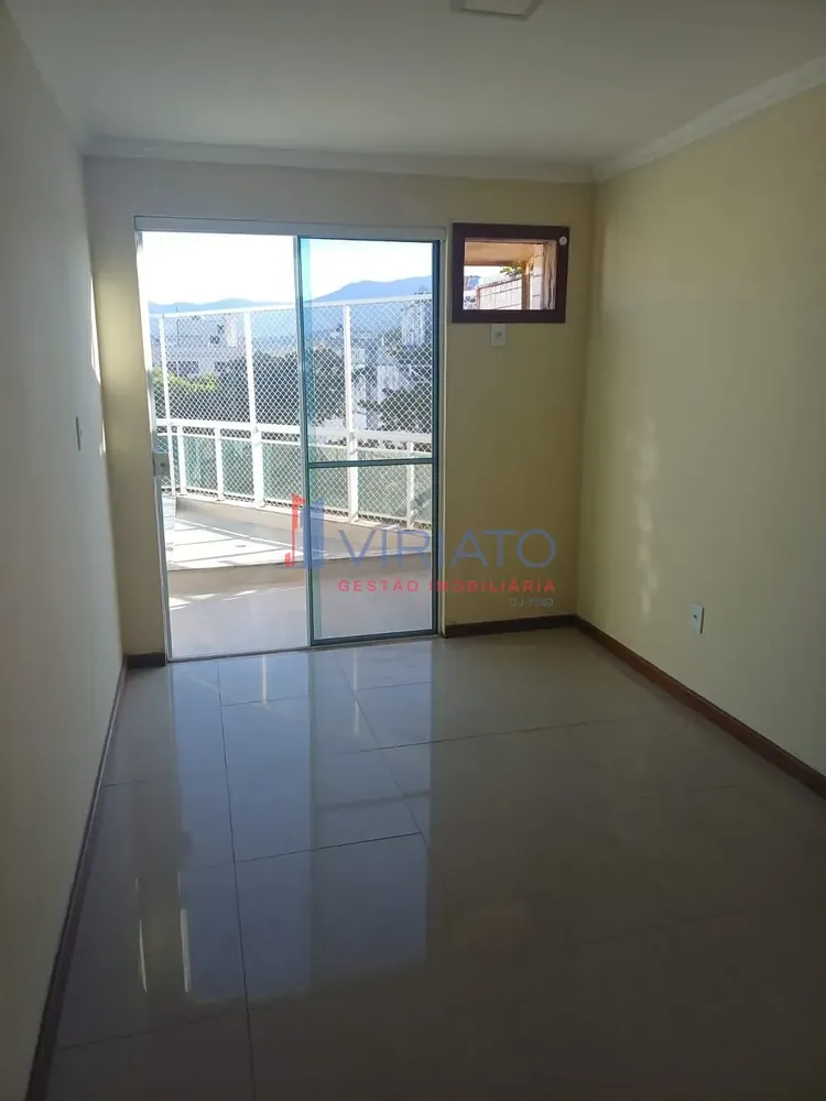 Cobertura, 4 quartos, 199 m² - Foto 42