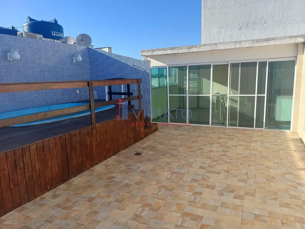 Cobertura, 4 quartos, 199 m² - Foto 30