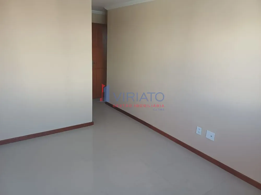 Cobertura, 4 quartos, 199 m² - Foto 32