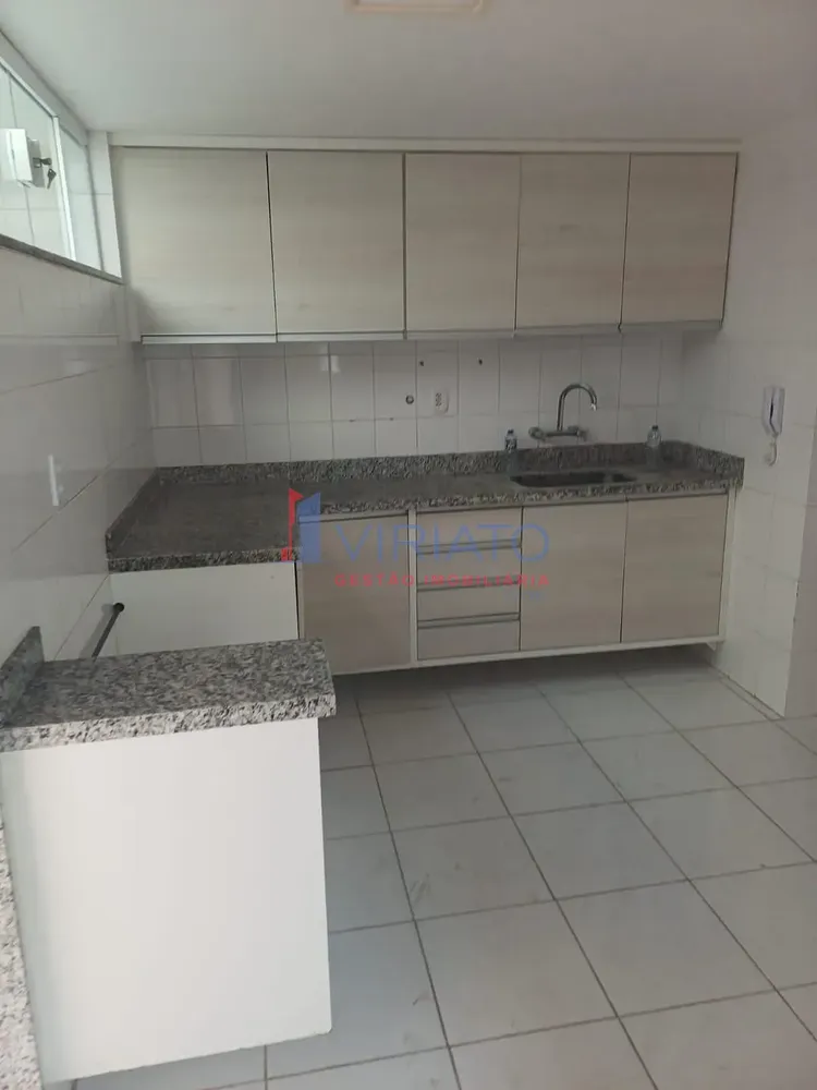 Cobertura, 4 quartos, 199 m² - Foto 35