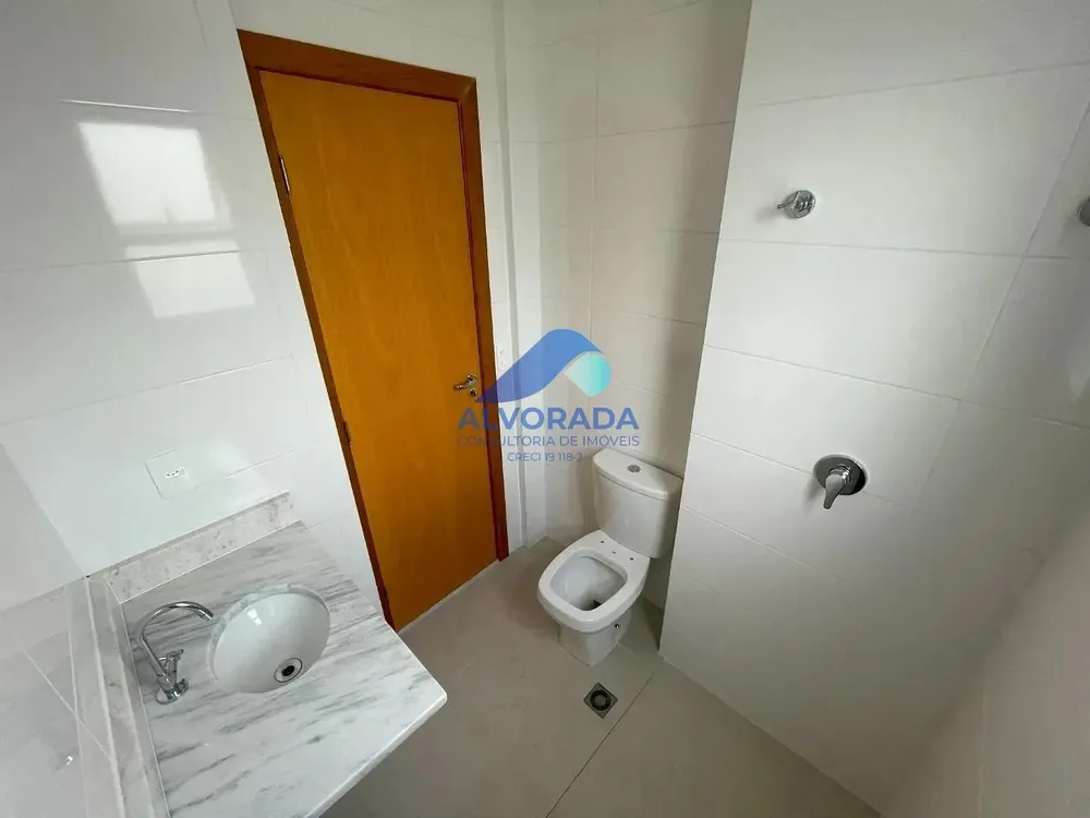 Apartamento, 2 quartos, 63 m² - Foto 5