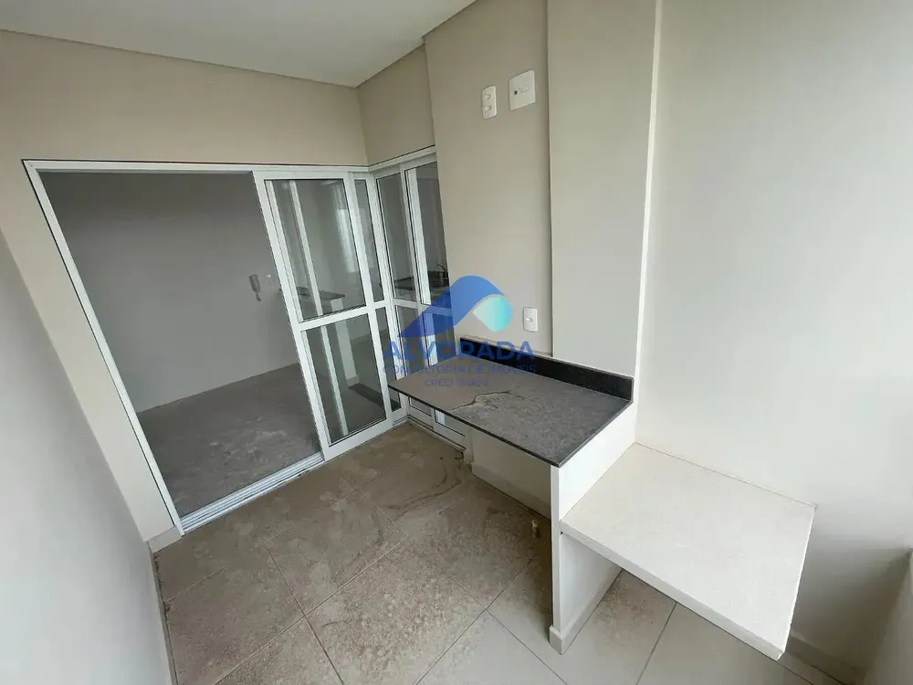 Apartamento, 2 quartos, 63 m² - Foto 3