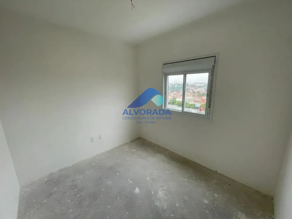 Apartamento, 2 quartos, 63 m² - Foto 4
