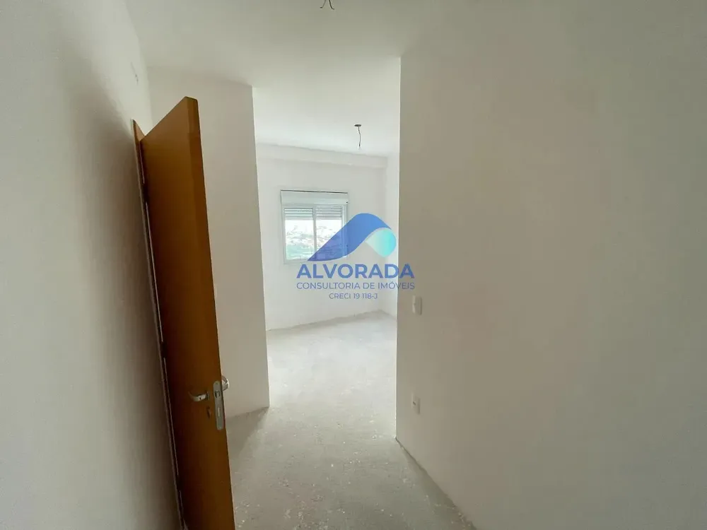 Apartamento, 2 quartos, 63 m² - Foto 1