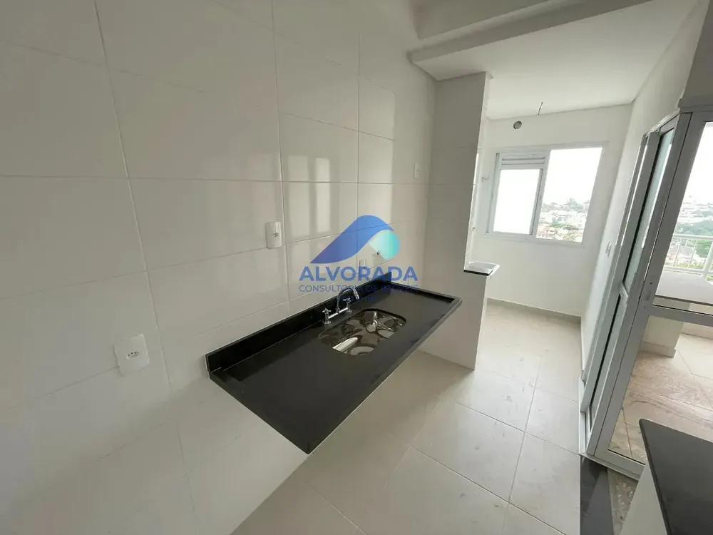 Apartamento, 2 quartos, 63 m² - Foto 8