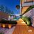 Casa, 3 quartos, 130 m² - Foto 2