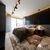 Casa, 3 quartos, 130 m² - Foto 5