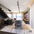 Casa, 3 quartos, 130 m² - Foto 3