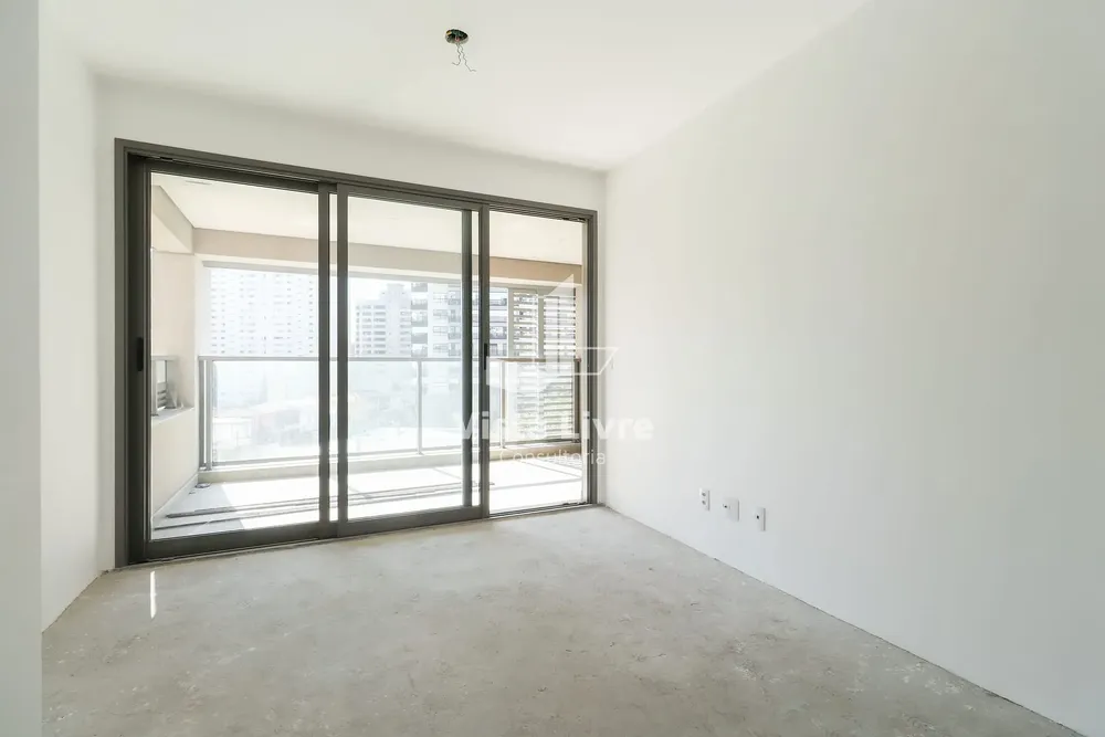 Apartamento, 3 quartos, 87 m² - Foto 2