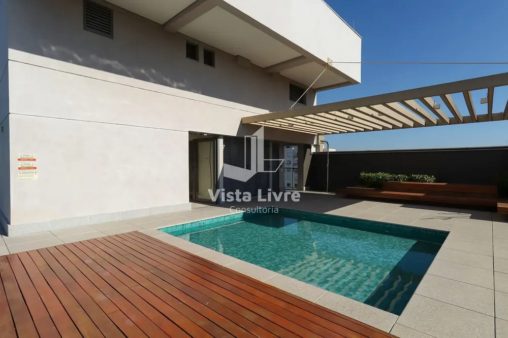 Apartamento, 3 quartos, 87 m² - Foto 1