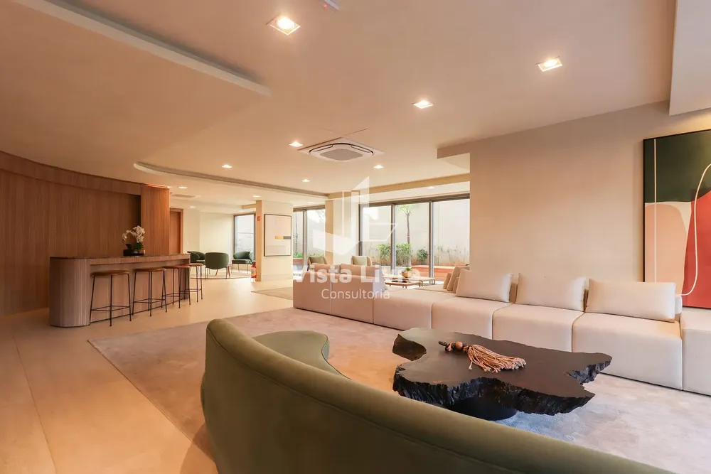 Apartamento, 3 quartos, 87 m² - Foto 5