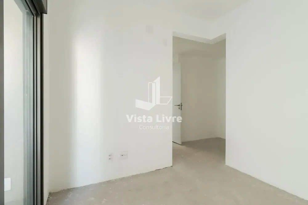 Apartamento, 3 quartos, 87 m² - Foto 7