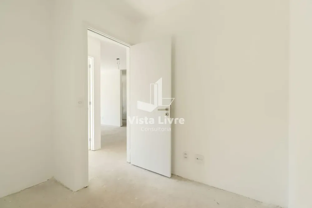 Apartamento, 3 quartos, 87 m² - Foto 4