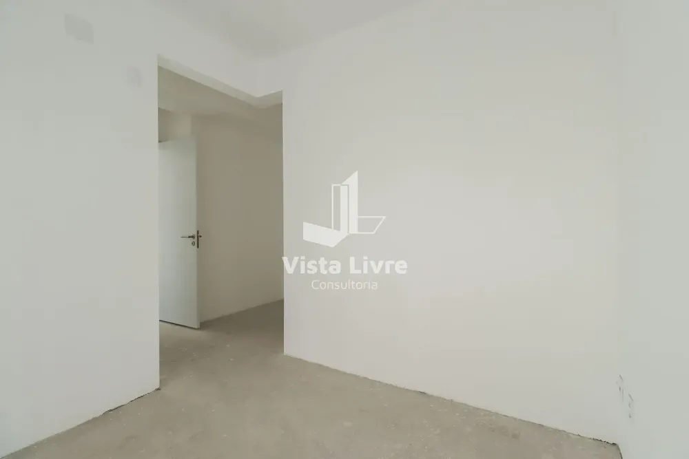 Apartamento, 3 quartos, 87 m² - Foto 8