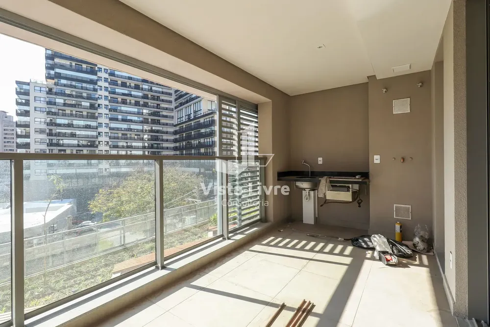 Apartamento, 3 quartos, 87 m² - Foto 6