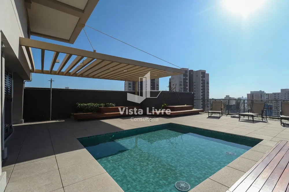 Apartamento, 3 quartos, 87 m² - Foto 3