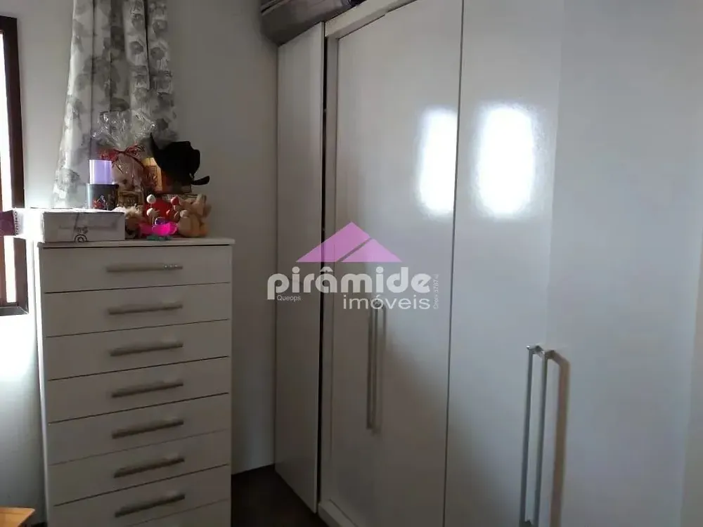 Apartamento, 3 quartos, 90 m² - Foto 4