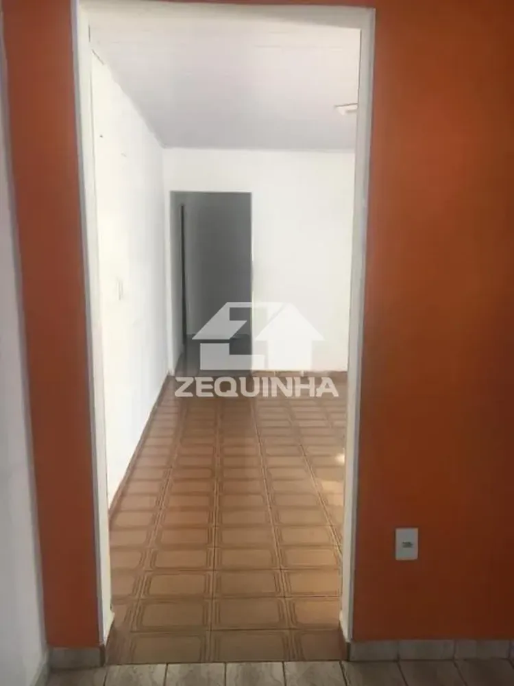 Casa, 4 quartos, 166 m² - Foto 2