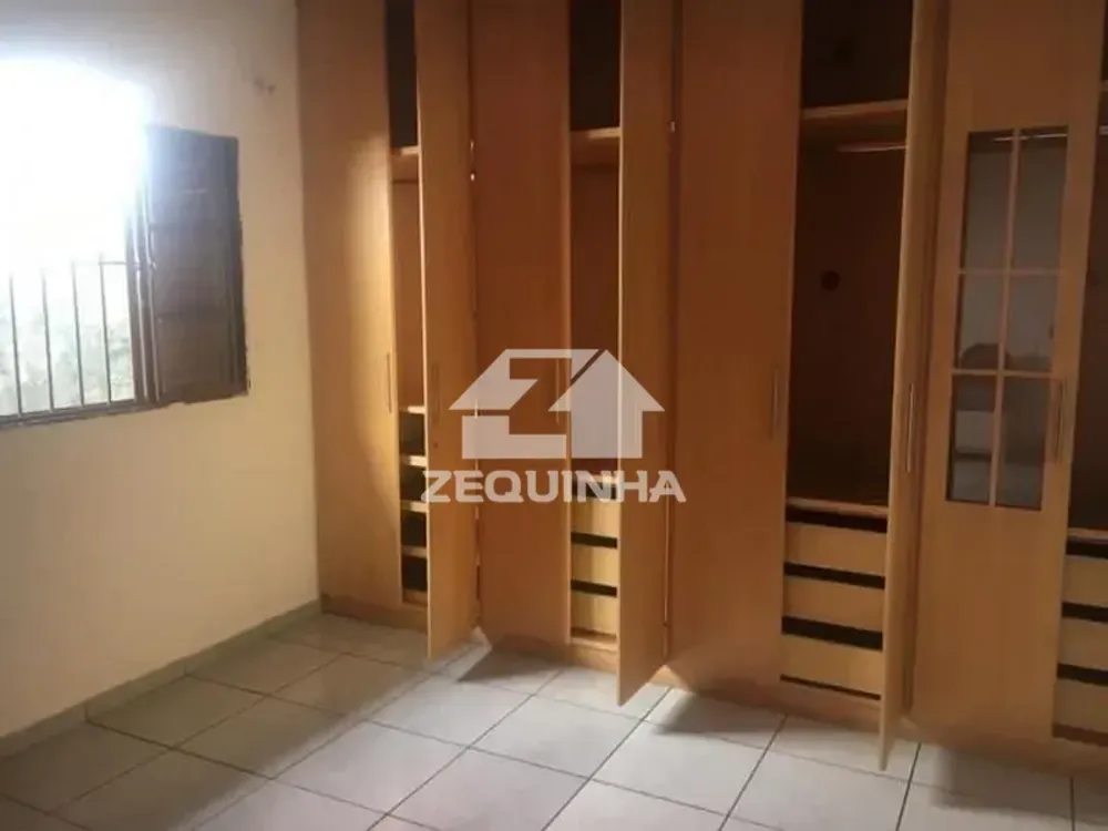 Casa, 4 quartos, 166 m² - Foto 4