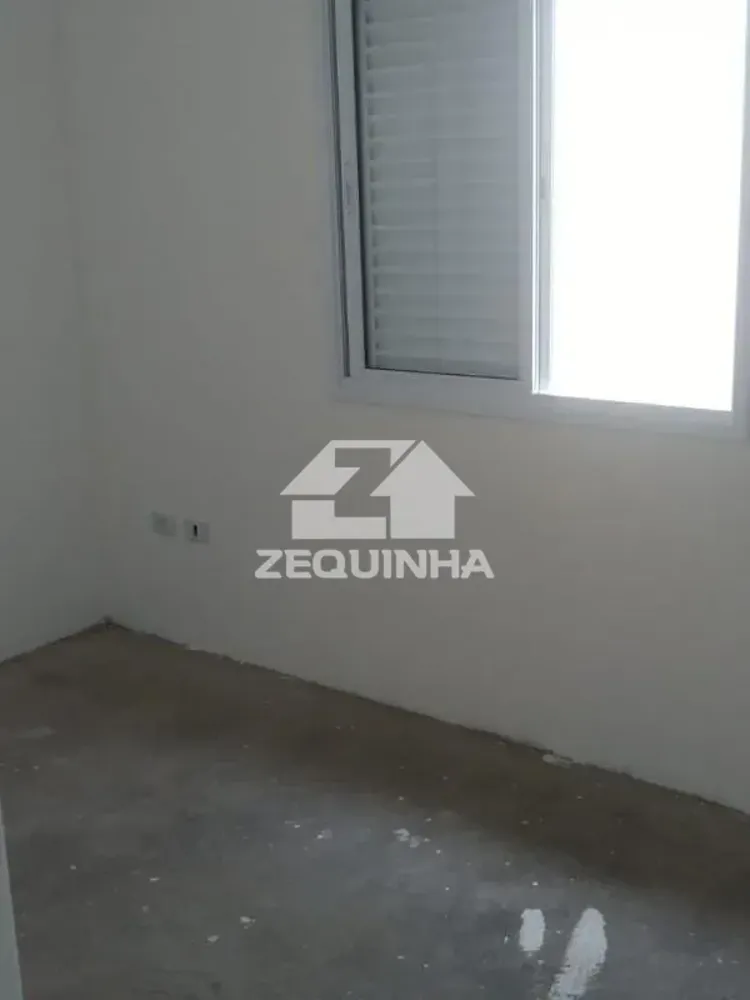 Casa, 3 quartos, 152 m² - Foto 1