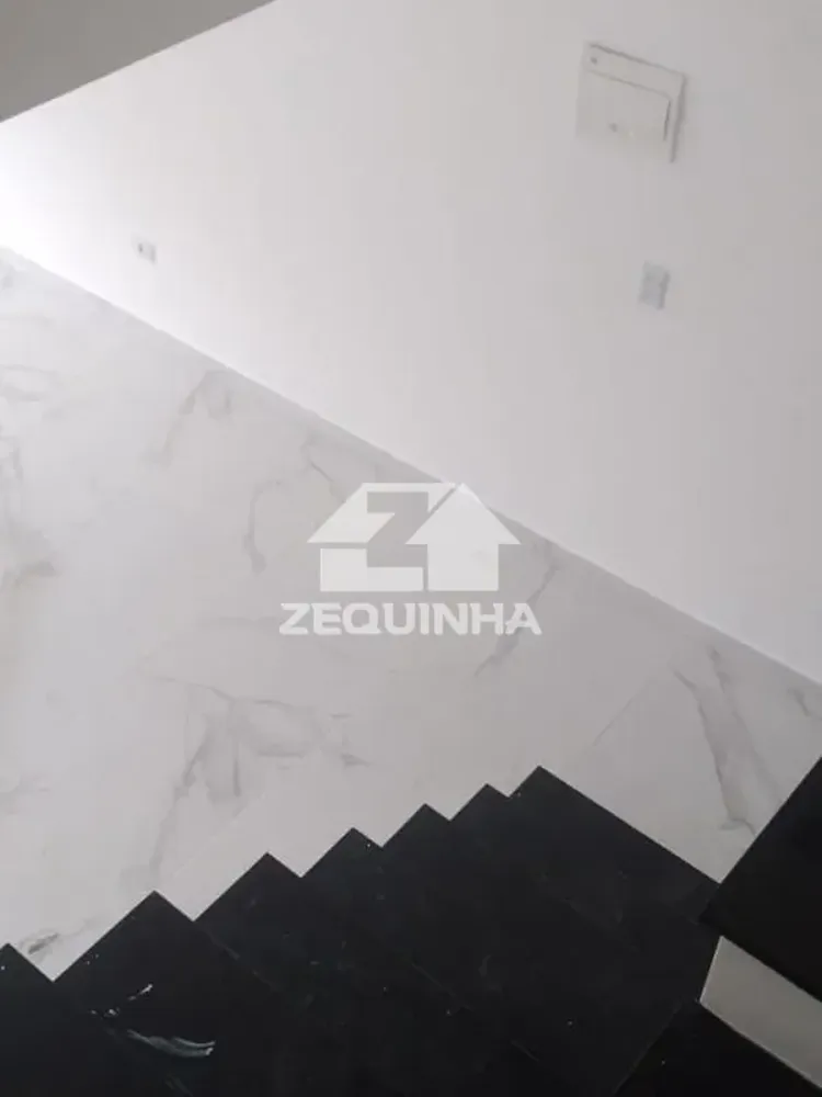 Casa, 3 quartos, 152 m² - Foto 3