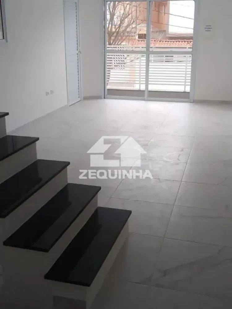 Casa, 3 quartos, 152 m² - Foto 4