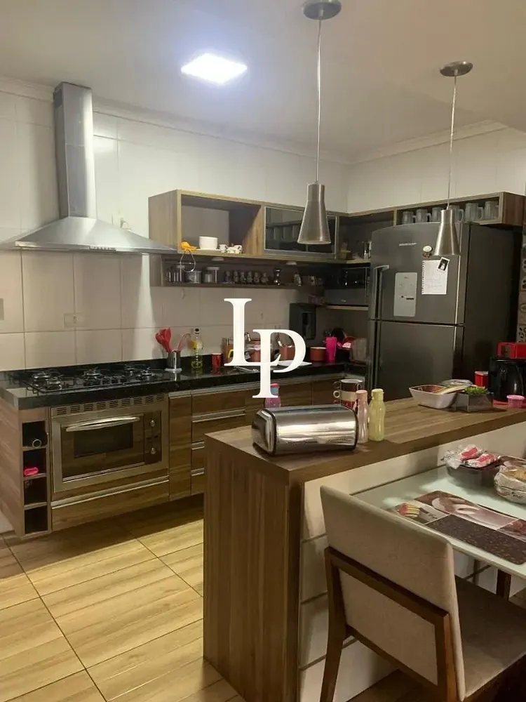 Apartamento, 2 quartos, 92 m² - Foto 1