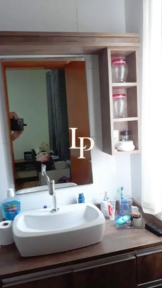 Apartamento, 2 quartos, 92 m² - Foto 2